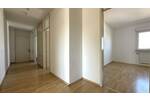 Etagenwohnung Karlsruhe Weststadt - 3 Zimmer, 83 m&sup2;, 348.000&euro; | Angebot:26343980