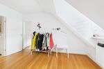 Etagenwohnung Baden-Baden Balg - 3 Zimmer, 51 m&sup2;, 690&euro; | Angebot:26305521