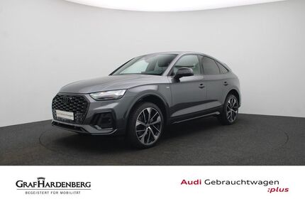 Audi Q5 64.798 km 39.880 &euro; Karlsruhe 76131