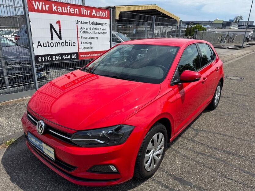 Polo