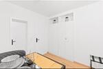 Etagenwohnung Pforzheim Nordstadt - 1 Zimmer, 25 m&sup2;, 650&euro; | Angebot:26133487