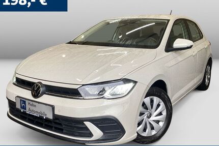 VW Polo 26.398 km 15.990 &euro; Niefern-Öschelbronn 75223