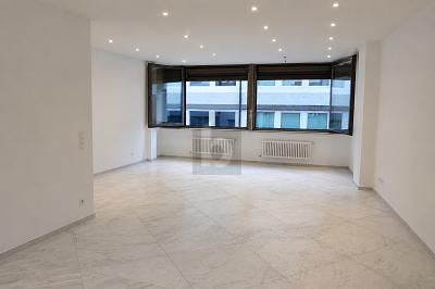 TOP LAGE: MODERN, FLEXIBEL & BARRIEREFREI - Gewerbeobjekt Pforzheim Dillweißenstein | Angebot:27132786