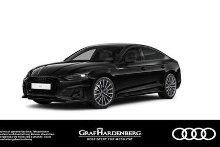 Audi A5 51.876 km 35.880 &euro; Karlsruhe 76131