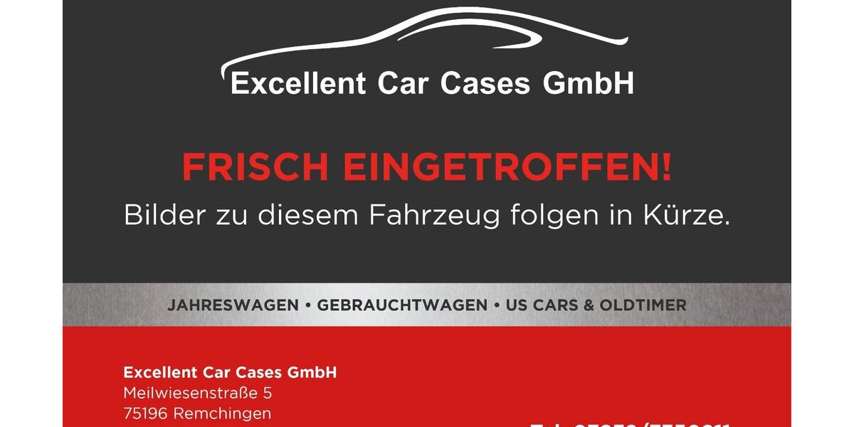 Opel Corsa 4.986 km 15.990 &euro; Remchingen 75196