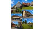 Mehrfamilienhaus, Wohnhaus Engelsbrand - 13 Zimmer, 300 m&sup2;, 640.000&euro; | Angebot:27110624