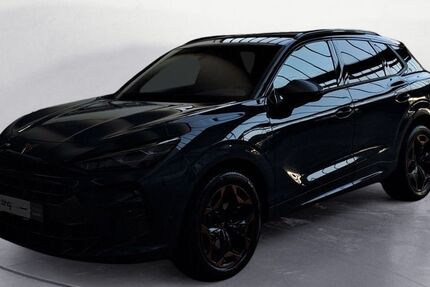 Cupra Terramar 17.336 km 43.960 &euro; Ettlingen 76275