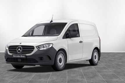 Mercedes-Benz Citan 18.658 km 26.798 &euro; Karlsruhe 76139