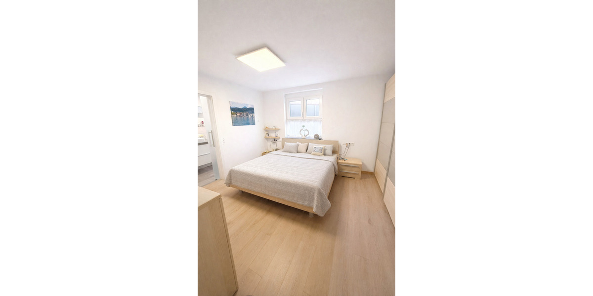 Etagenwohnung Königsbach-Stein Stein - 5 Zimmer, 152 m&sup2;, 539.000&euro; | Angebot:25428460