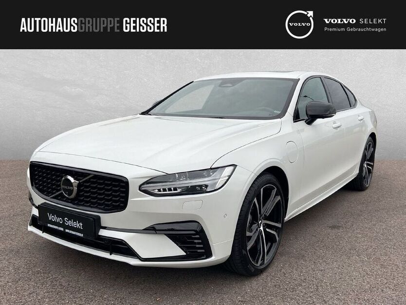 S90