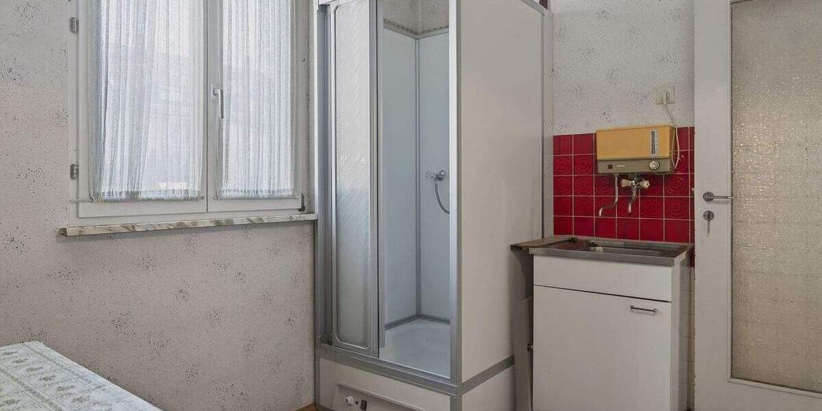 Doppelhaushälfte Karlsruhe / Durlach Durlach - 7 Zimmer, 146 m&sup2;, 529.000&euro; | Angebot:25909410