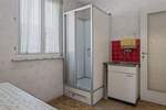 Doppelhaushälfte Karlsruhe / Durlach Durlach - 7 Zimmer, 146 m&sup2;, 529.000&euro; | Angebot:25909410