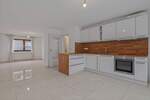 Doppelhaushälfte Karlsruhe / Neureut Neureut - 6 Zimmer, 147 m&sup2;, 599.000&euro; | Angebot:25681026