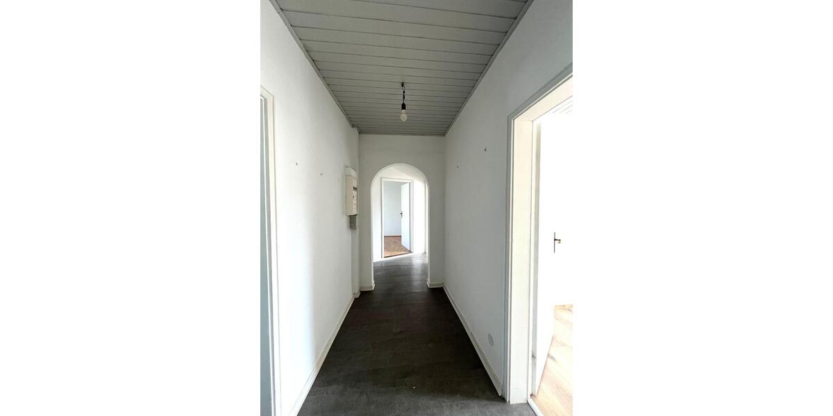 Etagenwohnung Pforzheim Brötzingen - 3.5 Zimmer, 89 m&sup2;, 920&euro; | Angebot:26563727