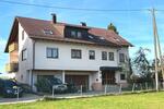 Einfamilienhaus Ölbronn-Dürrn Dürrn - 10 Zimmer, 237 m&sup2;, 520.000&euro; | Angebot:27128987