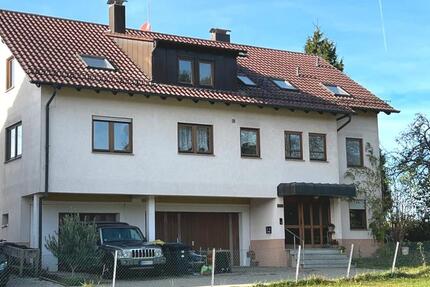 Haus Ölbronn-Dürrn Dürrn - 10 Zimmer, 237 m&sup2;, 520.000&euro; | Angebot:27128987