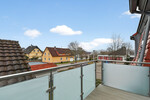 Seltene Gelegenheit: Gepflegtes Zweifamilienhaus mit viel Platz, Ruhe und Entwicklungspotential - Zweifamilienhaus Rastatt / Niederbühl Niederbühl | Angebot:26948205