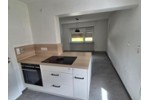 Einfamilienhaus Kraichtal - 5 Zimmer, 120 m&sup2;, 395.000&euro; | Angebot:27187799