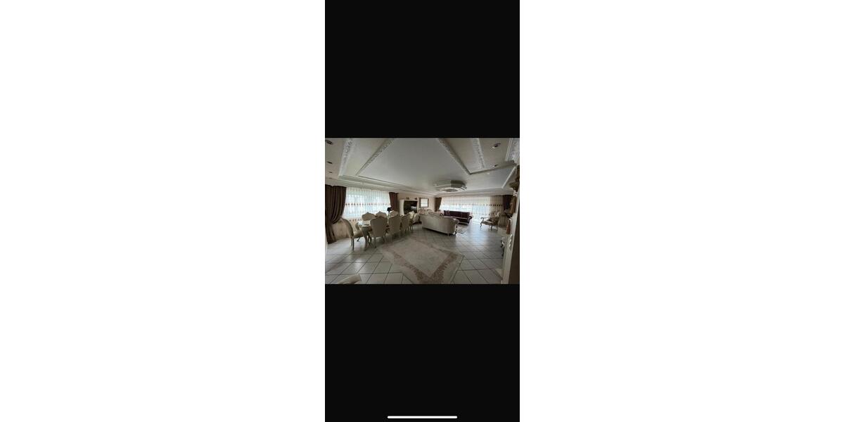 Großzügige 4-Zimmer-Wohnung in Bietigheim mit Garten 4 zimmer