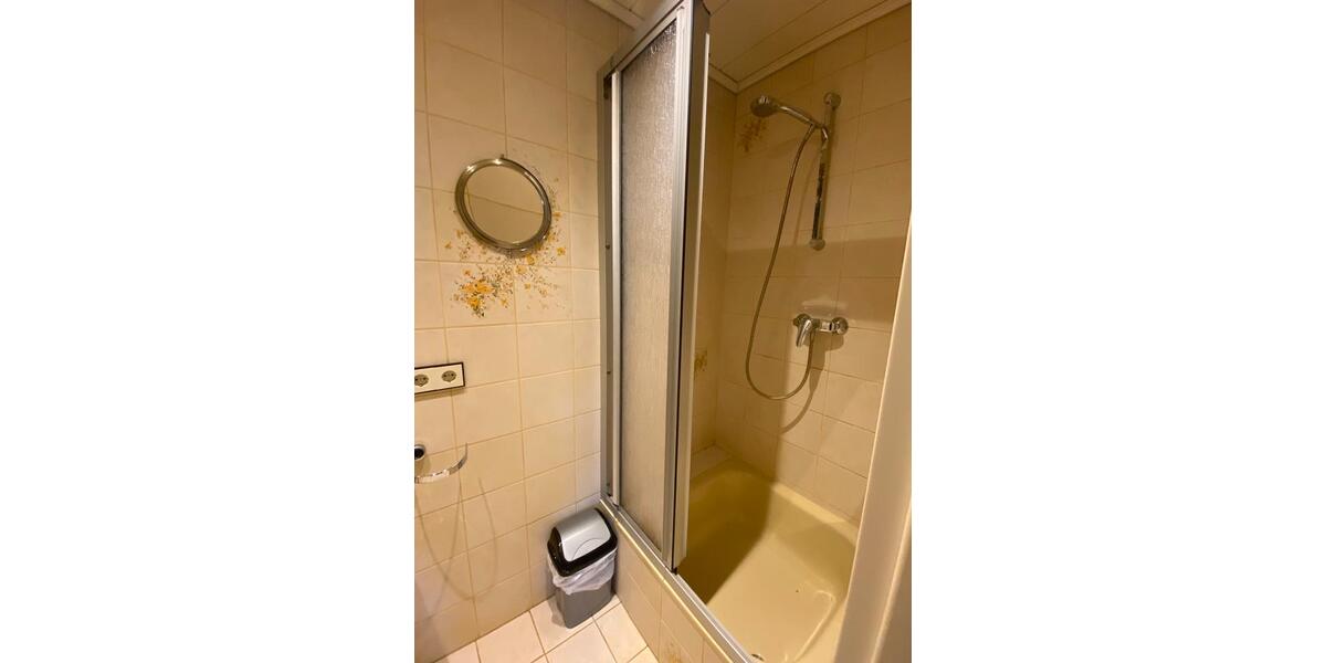 Etagenwohnung Pforzheim - 1 Zimmer, 30 m&sup2;, 127.000&euro; | Angebot:24731531