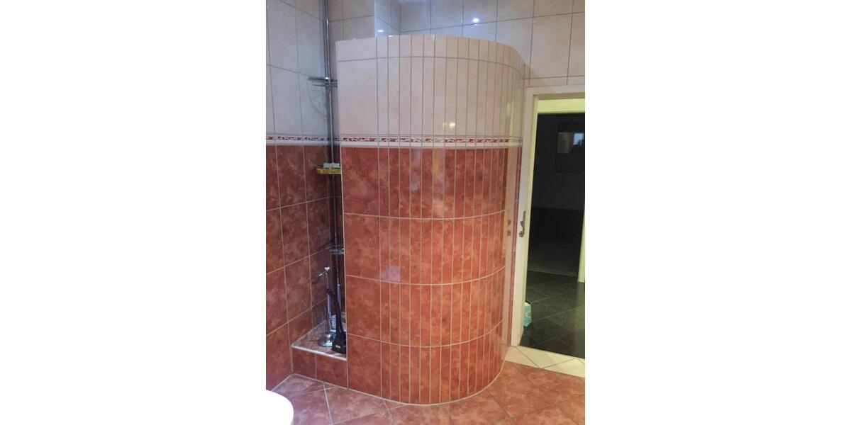 Hochparterre Karlsruhe Beiertheim-Bulach - 3 Zimmer, 106 m&sup2;, 1.550&euro; | Angebot:25551150