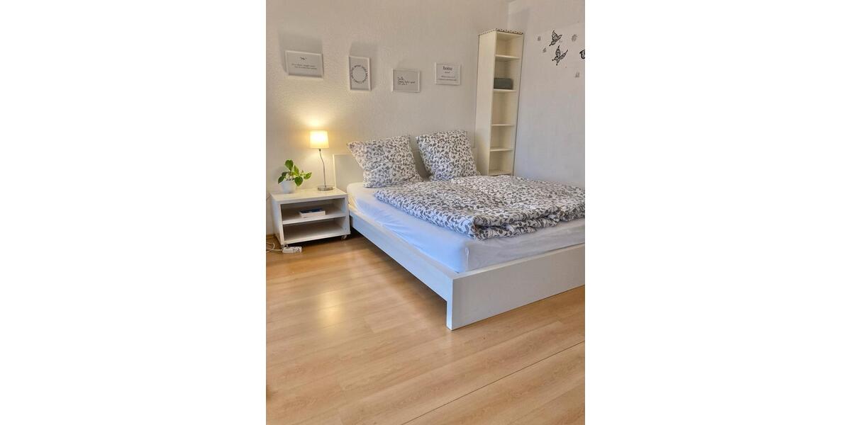 Erdgeschoßwohnung Pforzheim - 1 Zimmer, 34 m&sup2;, 135.000&euro; | Angebot:24553234