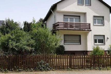 Haus Spöck Spöck - 7 Zimmer, 157 m&sup2;, 499.000&euro; | Angebot:25657495