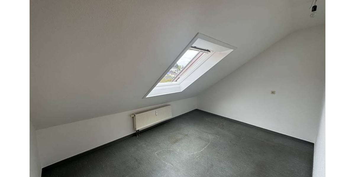Etagenwohnung Bretten - Kupferhälde Bretten - 3 Zimmer, 70 m&sup2;, 219.000&euro; | Angebot:25682177