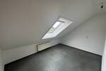 Etagenwohnung Bretten - Kupferhälde Bretten - 3 Zimmer, 70 m&sup2;, 219.000&euro; | Angebot:25682177
