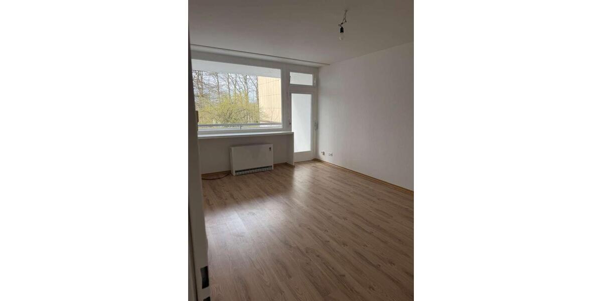 Etagenwohnung Karlsruhe Wettersbach - 3 Zimmer, 92 m&sup2;, 1.050&euro; | Angebot:25182170