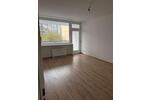 Etagenwohnung Karlsruhe Wettersbach - 3 Zimmer, 92 m&sup2;, 1.050&euro; | Angebot:25182170