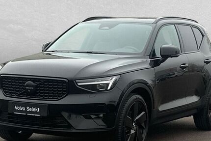 Volvo XC40 23.000 km 37.450 &euro; Karlsruhe 76187