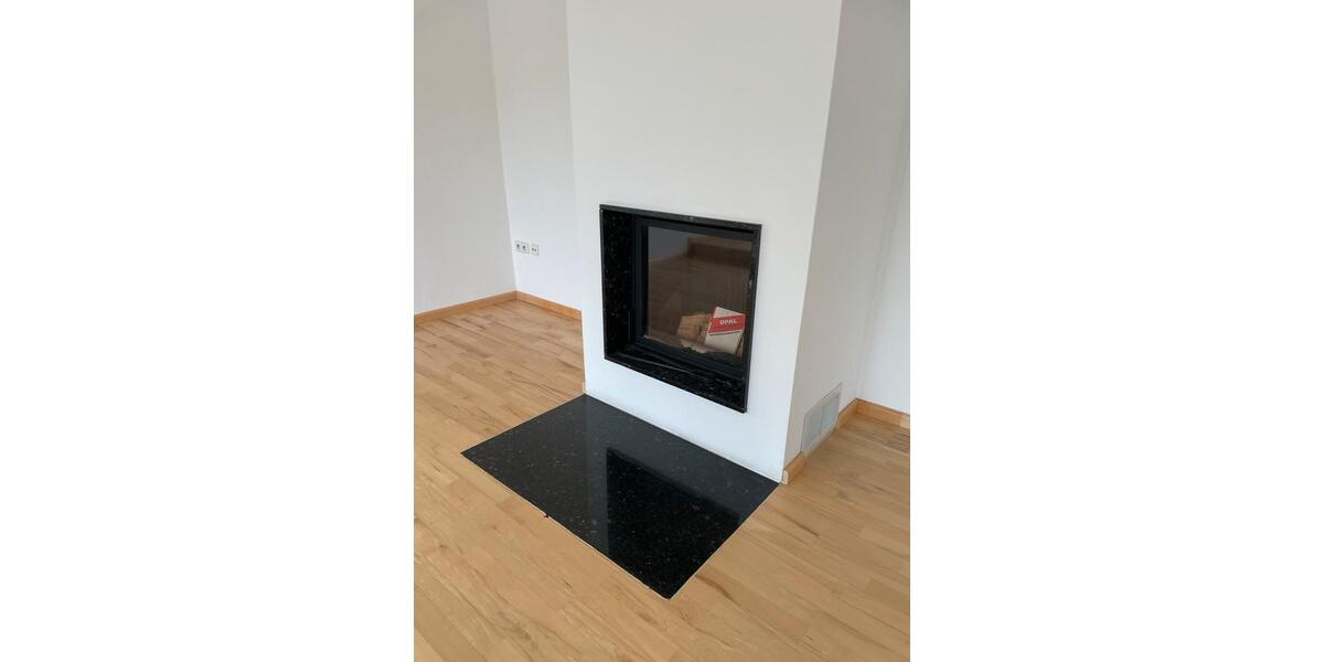 Maisonettenwohnung Karlsruhe Durlach - 6 Zimmer, 180 m&sup2;, 2.000&euro; | Angebot:26432839