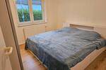 Etagenwohnung Pfinztal - 1 Zimmer, 47 m&sup2;, 700&euro; | Angebot:25755997