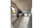 Dachgeschoßwohnung Karlsbad - 3.5 Zimmer, 95 m&sup2;, 299.000&euro; | Angebot:27243203
