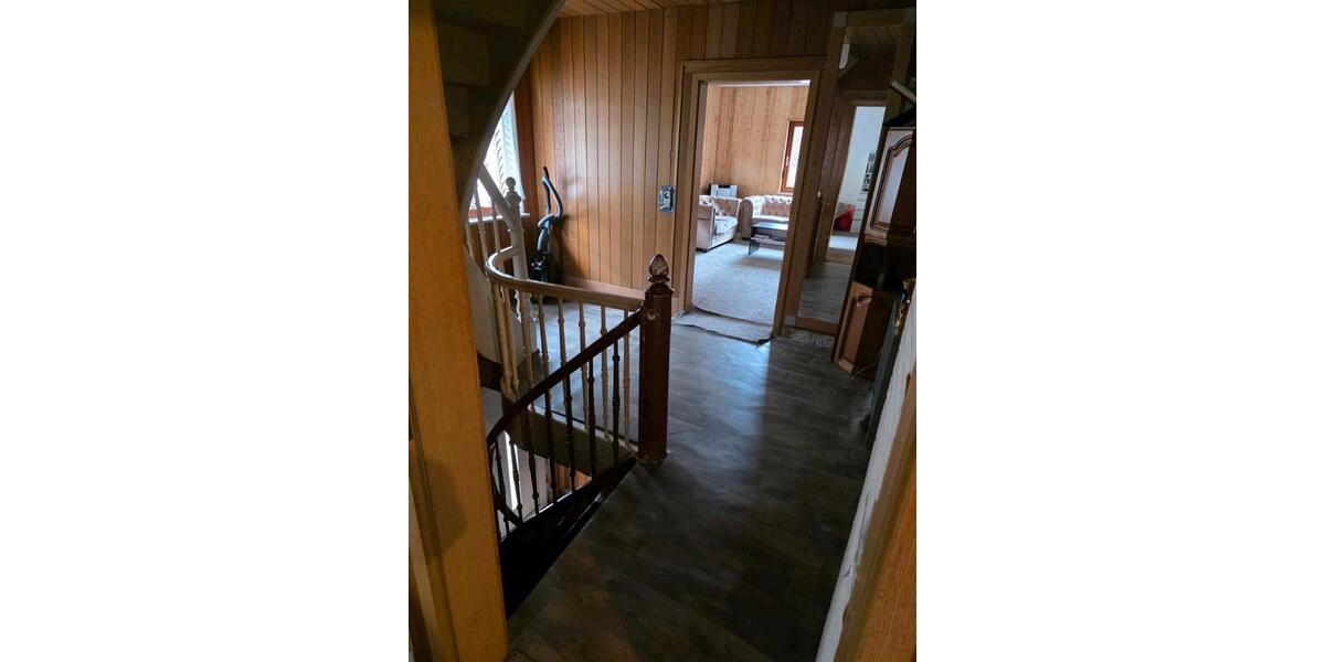 Mehrfamilienhaus, Wohnhaus Gernsbach - 14 Zimmer, 328 m&sup2;, 365.000&euro; | Angebot:26961269