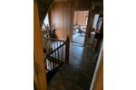 Mehrfamilienhaus, Wohnhaus Gernsbach - 14 Zimmer, 328 m&sup2;, 365.000&euro; | Angebot:26961269