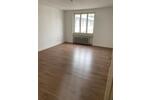 Etagenwohnung Pforzheim Weststadt - 3 Zimmer, 92 m&sup2;, 750&euro; | Angebot:24675525