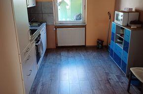Mehrfamilienhaus, Wohnhaus Bretten - 570.000&euro; | Angebot:26961260