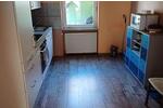 Mehrfamilienhaus, Wohnhaus Bretten - 570.000&euro; | Angebot:26961260