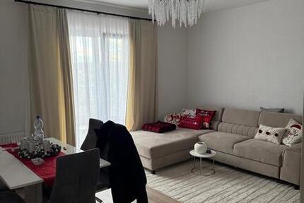 Wohnung Pforzheim Nordstadt - 3 Zimmer, 96 m&sup2;, 950&euro; | Angebot:25048708