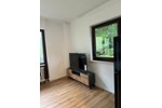Terrassenwohnung Waldbronn - 1 Zimmer, 35 m&sup2;, 160.000&euro; | Angebot:27259164