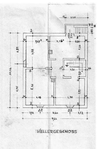 Einfamilienhaus Waghäusel Wiesental - 6 Zimmer, 150 m&sup2;, 875.000&euro; | Angebot:25697647
