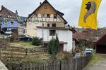 WOHNEN WIE IM URLAUB MIT HERRLICHEM BLICK - Mehrfamilienhaus, Wohnhaus Gernsbach | Angebot:26270459