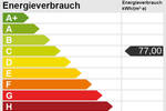 Etagenwohnung Malsch - 2 Zimmer, 57 m&sup2;, 215.000&euro; | Angebot:26641454