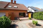 Einfamilienhaus Karlsbad Langensteinbach - 5 Zimmer, 529.000&euro; | Angebot:26451290