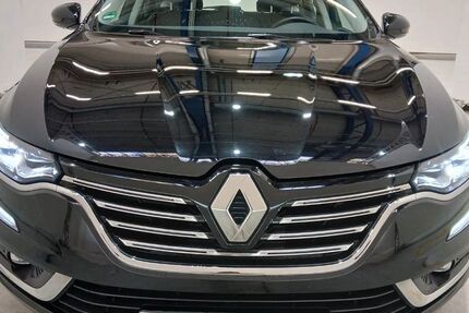 Renault Talisman 58.800 km 16.999 € Weingarten (Pfalz) 67366