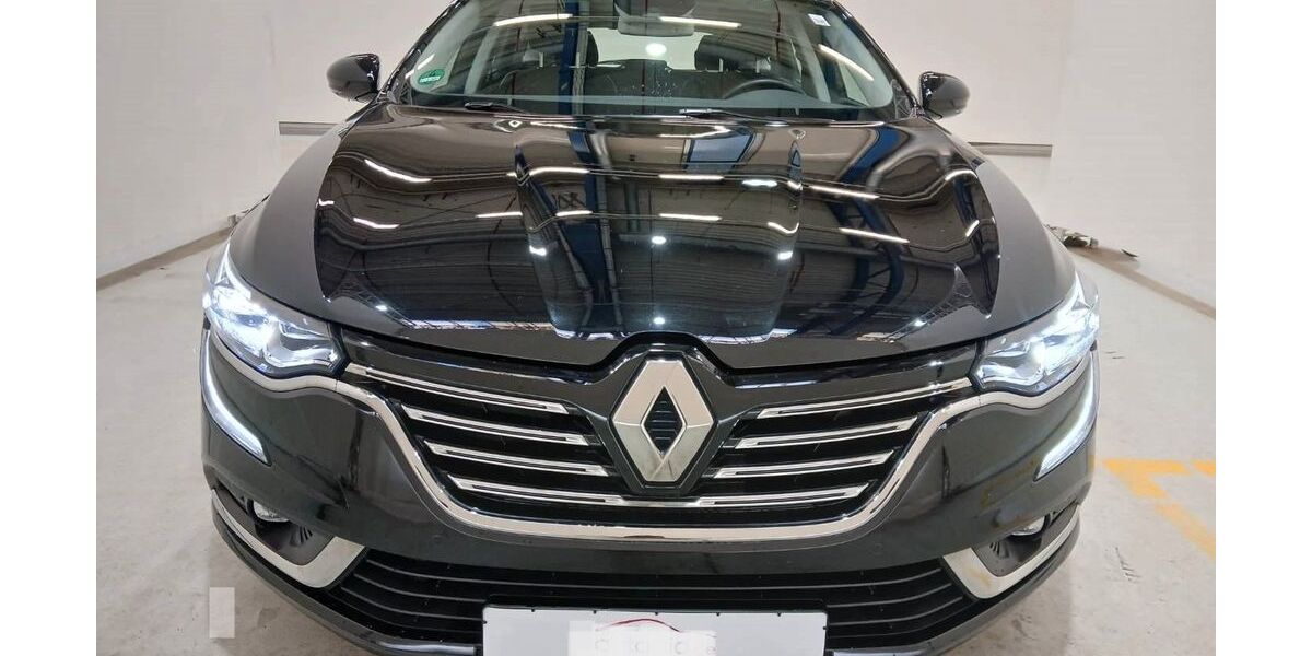 Renault Talisman 58.800 km 16.999 € Weingarten (Pfalz) 67366