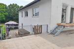 Vielseitiges, modernisiertes Zweifamilienhaus mit großem Potenzial in zentraler Lage