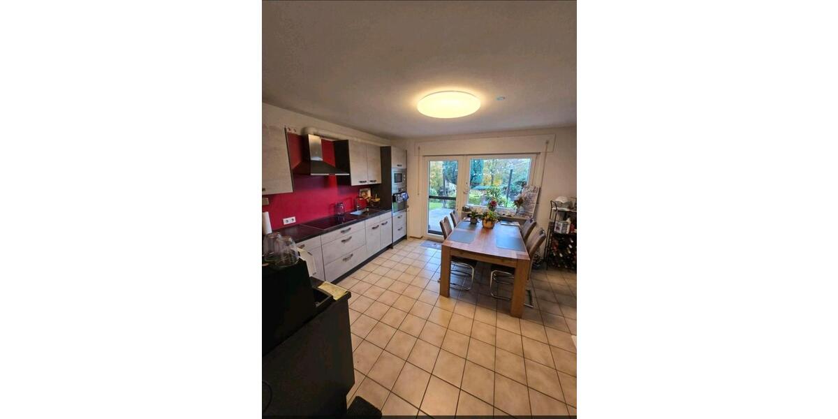 Charmante 2-Zimmer Wohnung in Bretten-Diedelsheim 2 zimmer